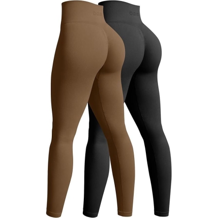 Women Legging